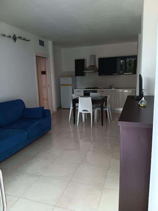 Appartamento Piano Terra Eraclea Mare Exterior photo